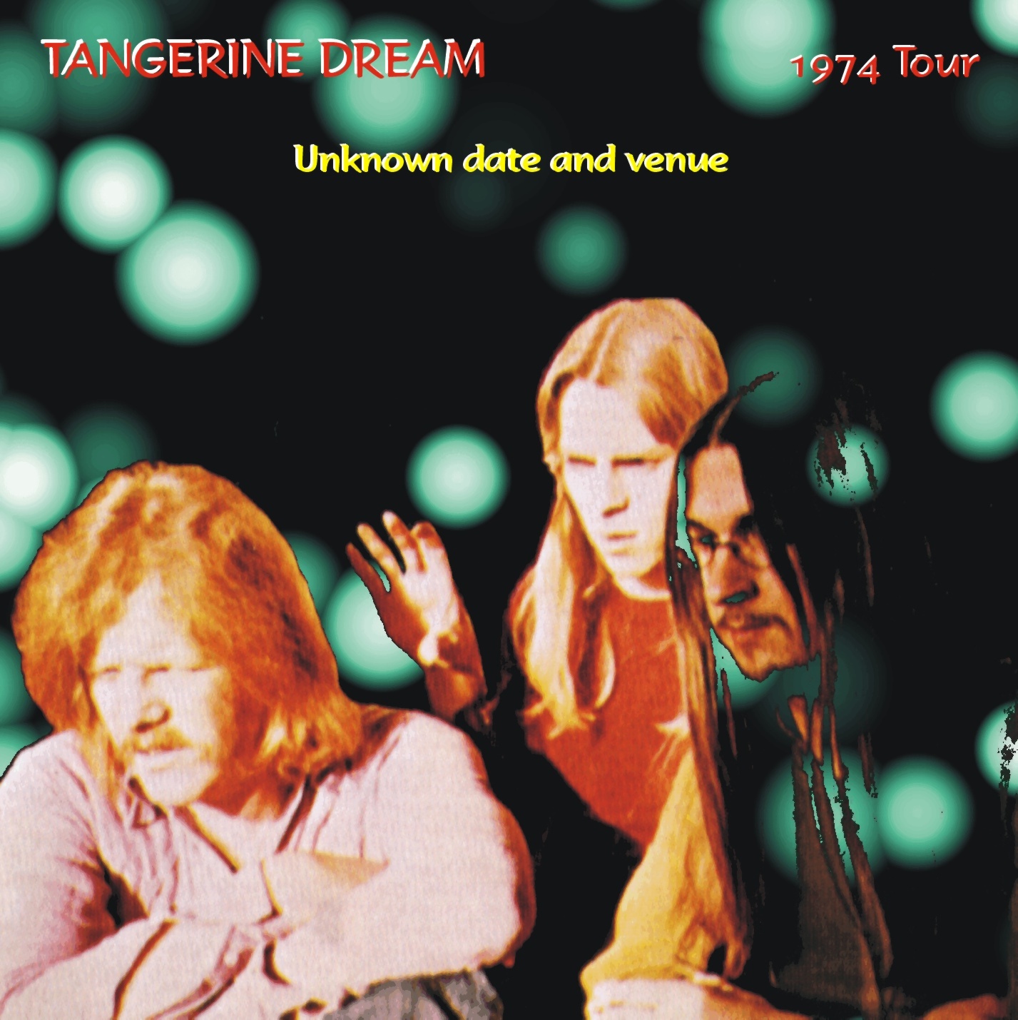 TangerineDream1974-1976VariousOddsAndEnds (1).jpg